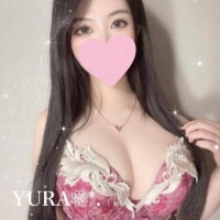 ゆら