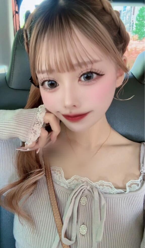 明日から！出勤します🙇🏻‍♀️🌟