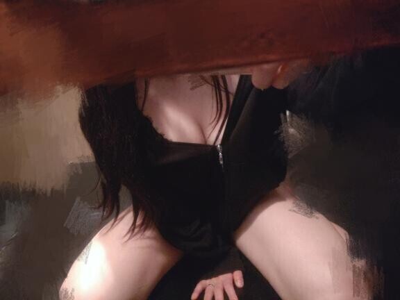 よろしくお願いします♡