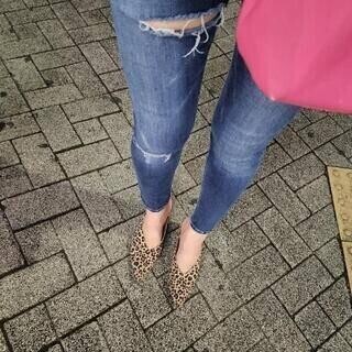 ありがとうございました♡