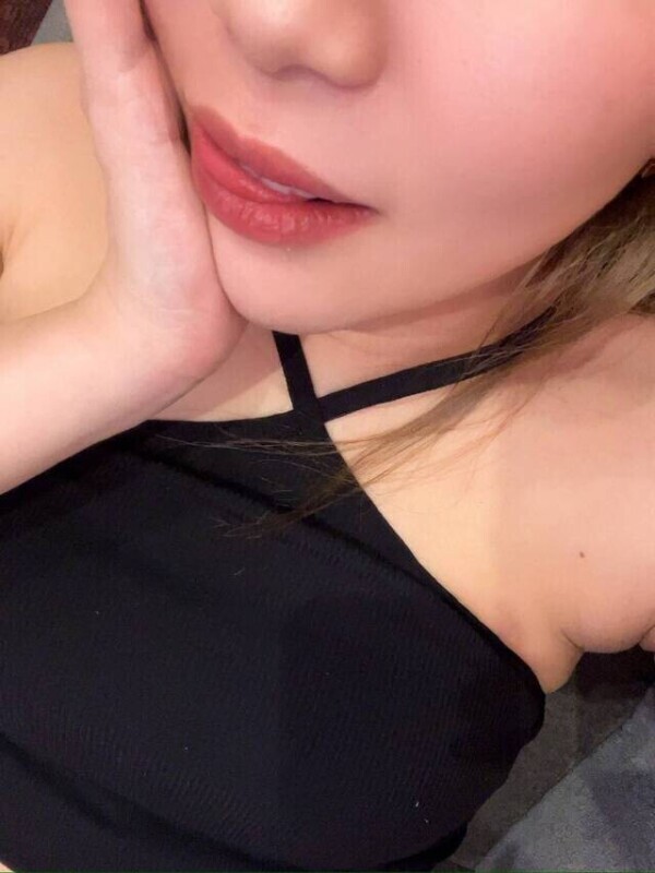 ありがとうございました♡