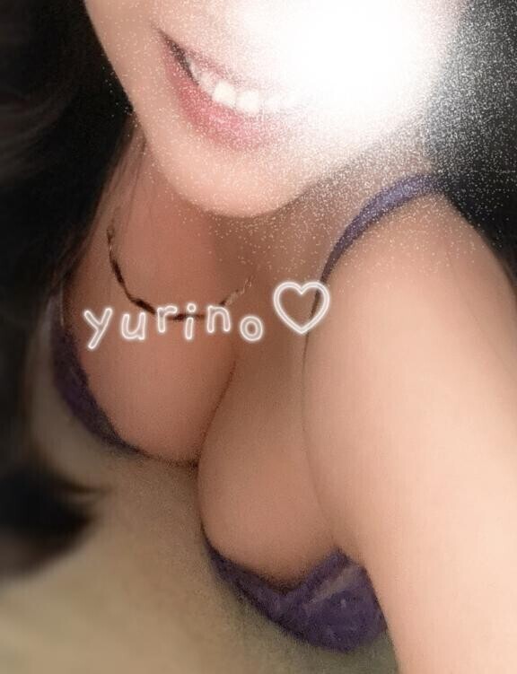 今日からだったりする？？💓