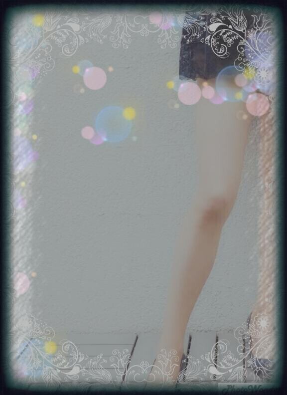 出勤しました❤️