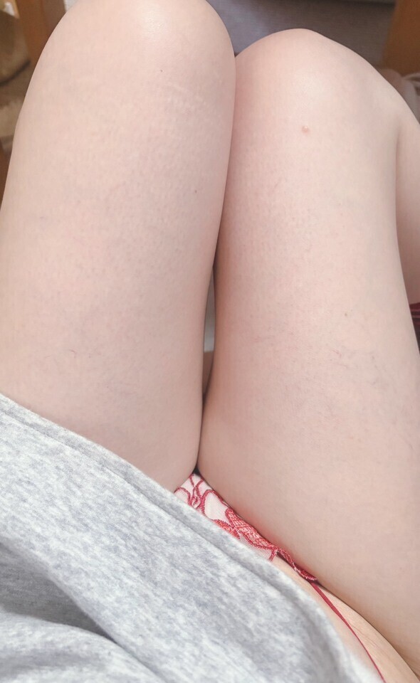 優しくて甘々なお兄様♡