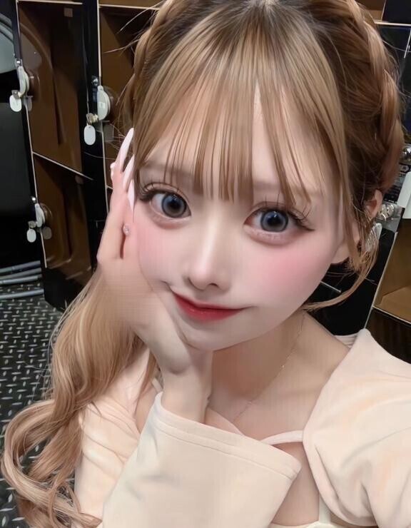 出勤しましたー🌟