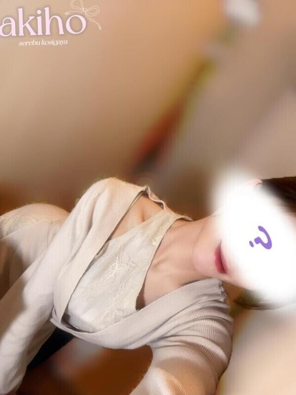 待機に戻りました