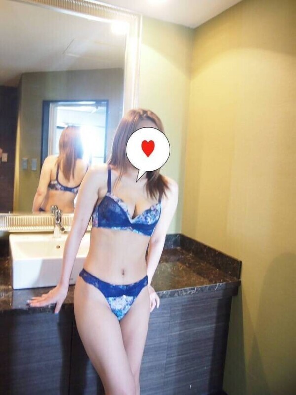 待機になりました