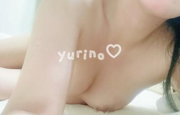 アレなんだよねぇ…💓