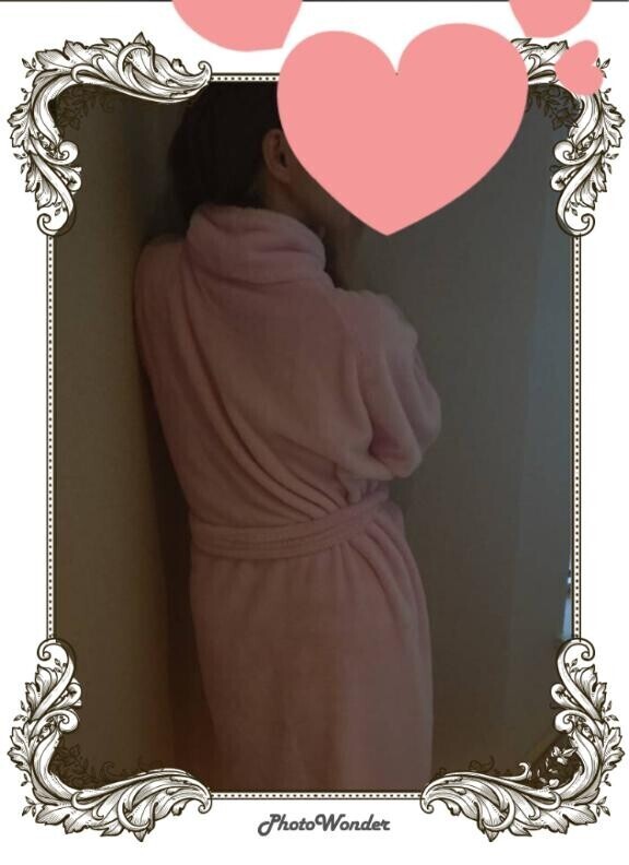 待機してます❤️