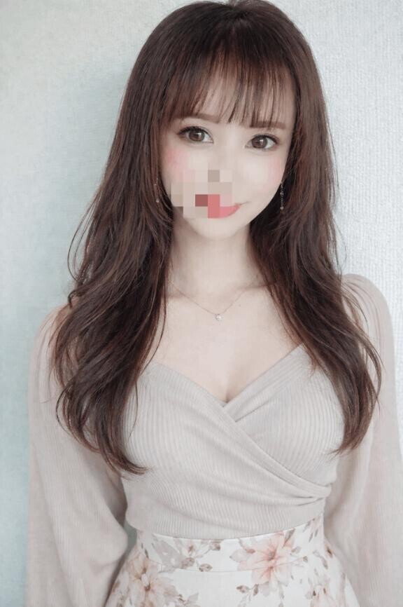 はじめまして🩷