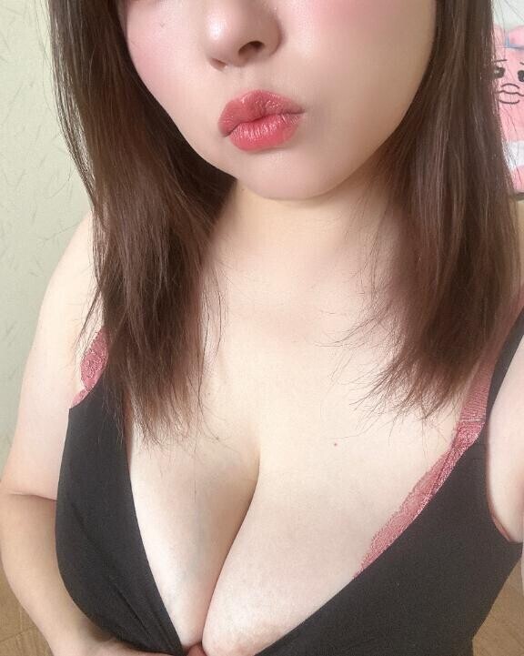 お礼💗ありがとう💗