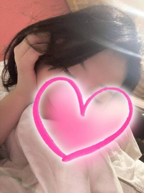 待機に戻りました♡