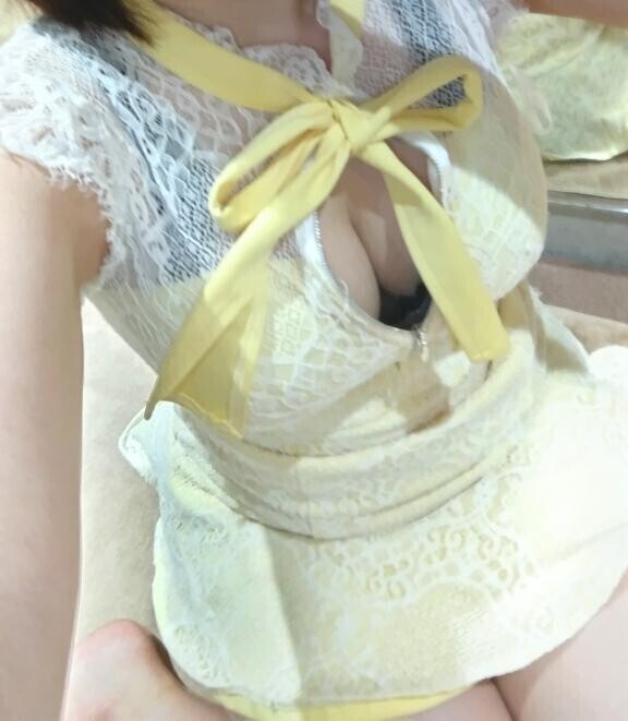 受付終了です♡