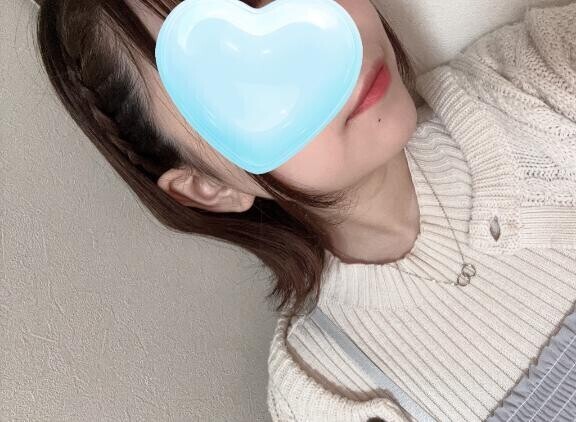 今日までだよ…？🥺