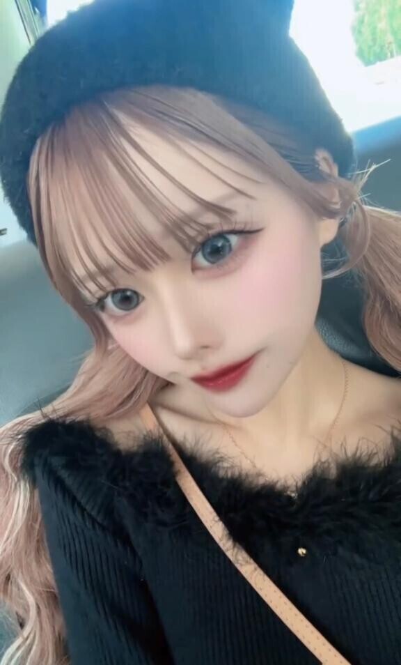 出勤してます💗