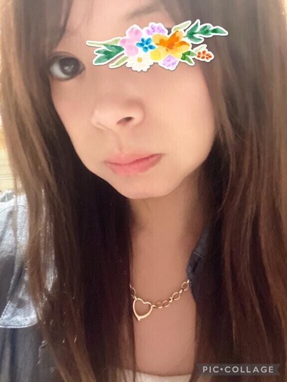 あそぼうよ♡♡