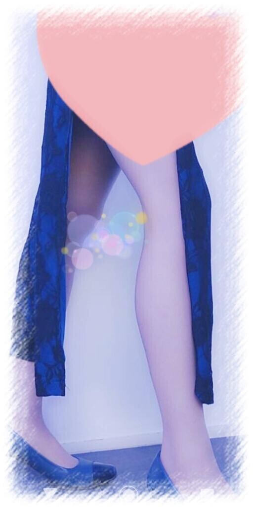 出勤しました❤️