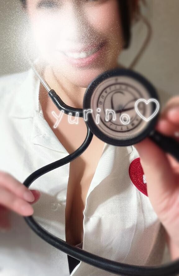 聴いちゃうね🍌🩺💓