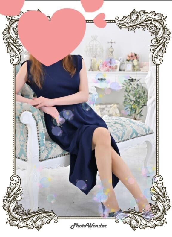 出勤しました❇️