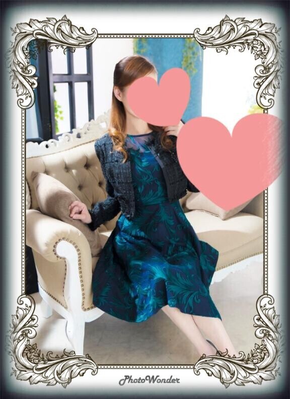 出勤しました❗