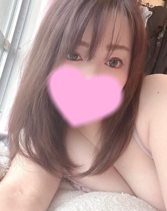 お礼💗ありがとう💗