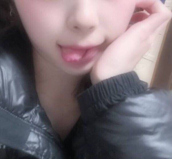 いっぱい出してほしいなぁ💕︎