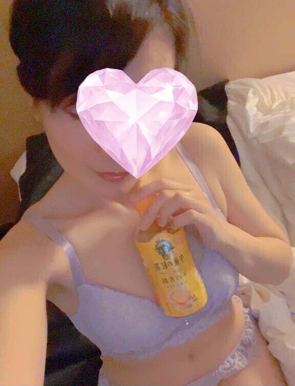 待機に入りました♡