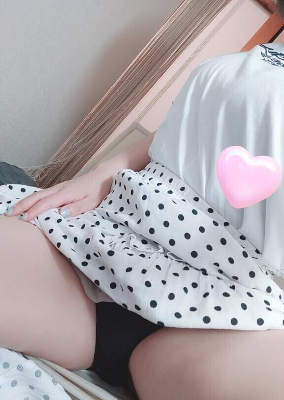 待機してます♡