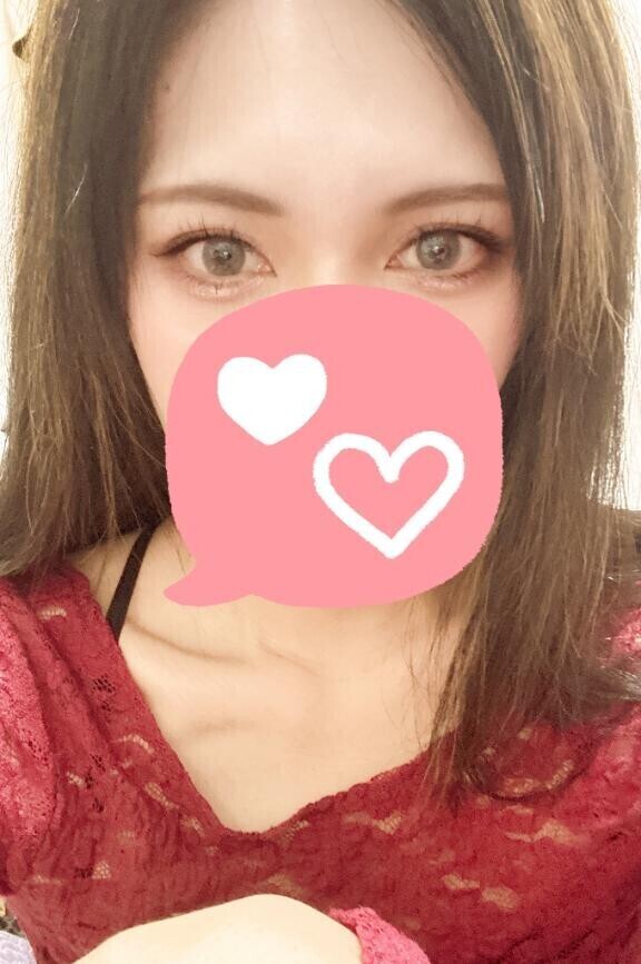 はじめまして♡