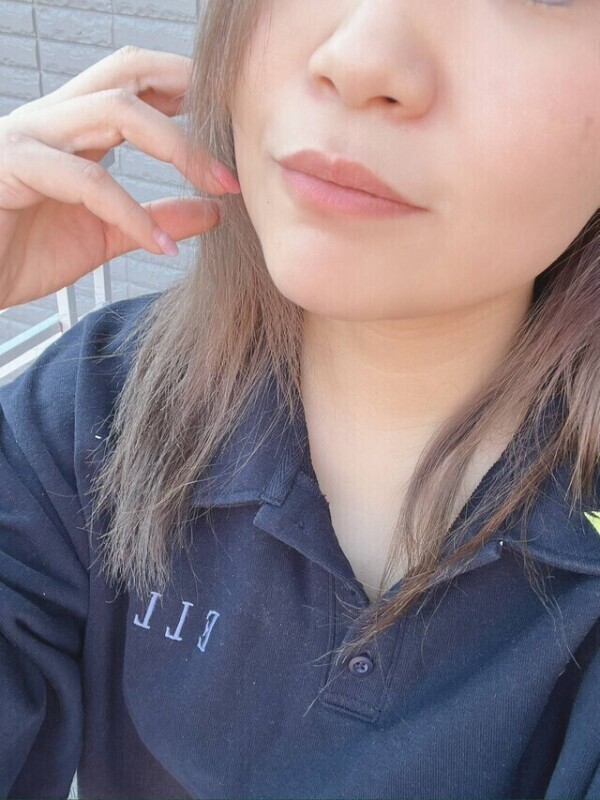 おかげで寂しくなかったよ♡