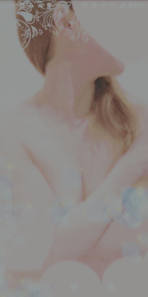 出勤しました❤️