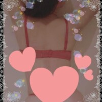 いろ