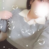 まこ