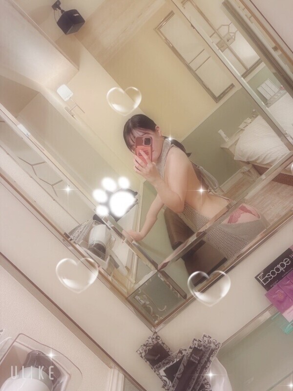 お誘い待ってます♡