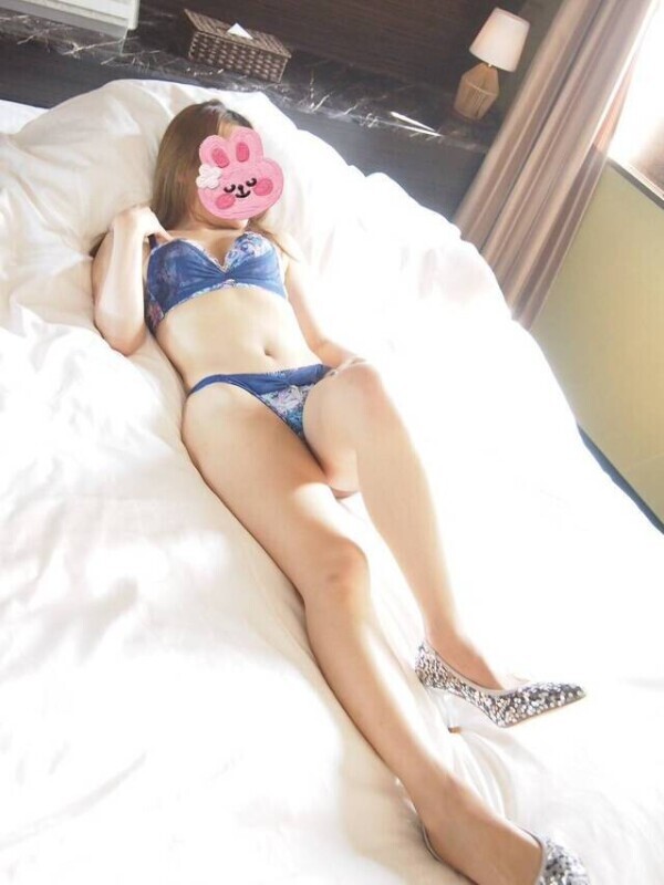 待機になりました♡
