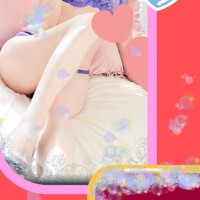 いろ