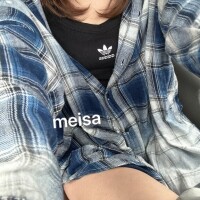 めいさ