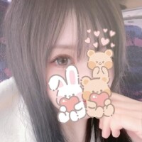 ゆづき