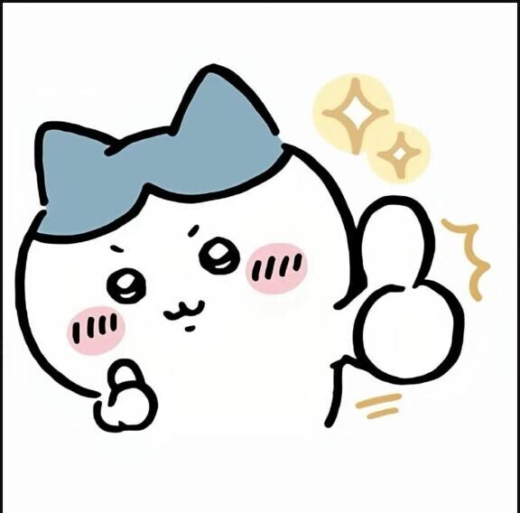 ステラビアンカの初めまして様💌