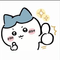 よる