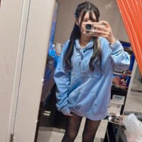 よる