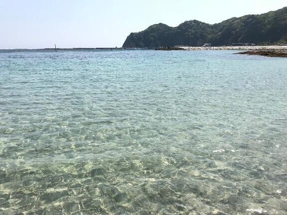 明日から