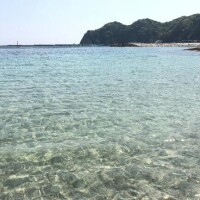 とも
