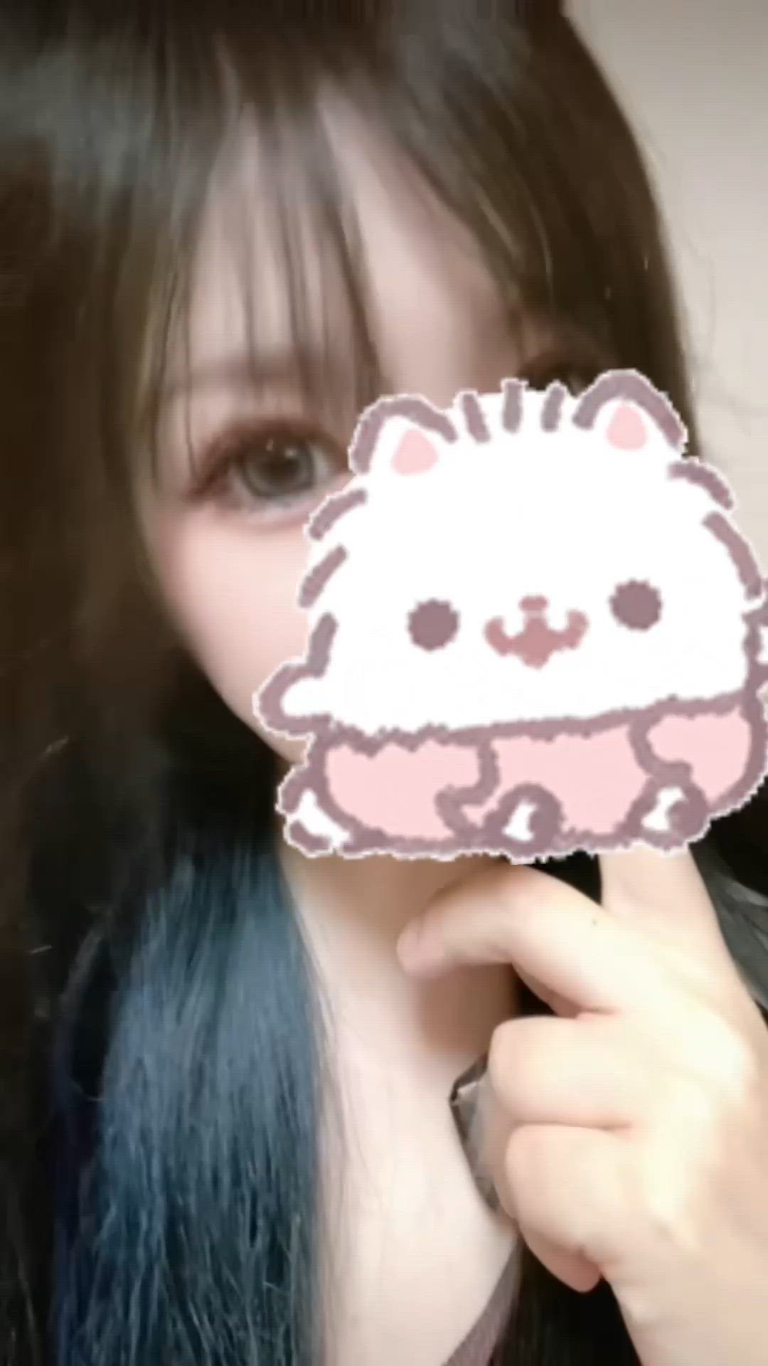 ゆづきの元に･･･帰ってきて