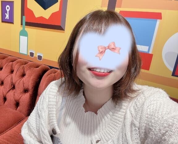 子供だからさ……🧒