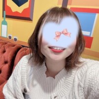 えりな