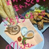 みく