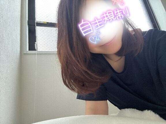 今日は