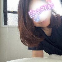 みくり