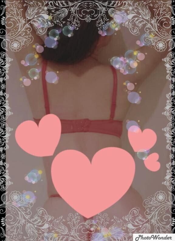 待機してます☺️
